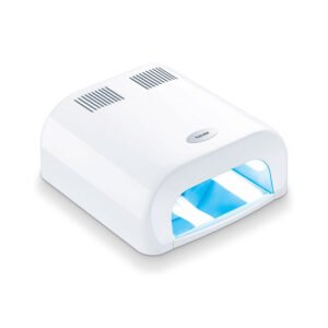Nail Dryer Machine