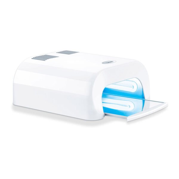 Beurer MPE-38 UV Nail Dryer