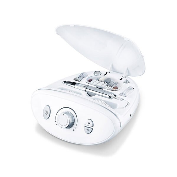 Beurer MP-100 Manicure Pedicure station