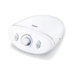 Beurer MP-100 Manicure Pedicure station - Image 2