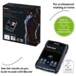 Beurer EM-95 High-end EMS Device with Bluetooth® - Image 3