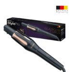 Beurer HT-75 Automatic Hair Curler