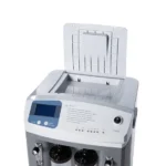 Longfian JAY-10 10-Liter Oxygen Concentrator