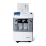 Best Oxygen Concentrator Price in Pakistan