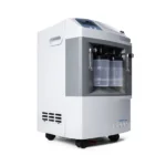 Longfian JAY-10 10-Liter Oxygen Concentrator