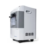 Longfian JAY-10 10-Liter Oxygen Concentrator