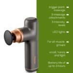 Beurer MG-79 Massager Gun