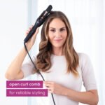 Beurer HT-75 Automatic Hair Curler