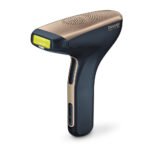 laser hair removal machine