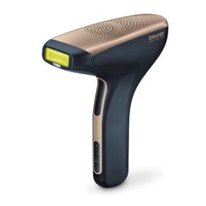 laser hair removal machine