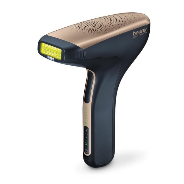 Beurer IPL-8800 Laser Hair Removal Machine