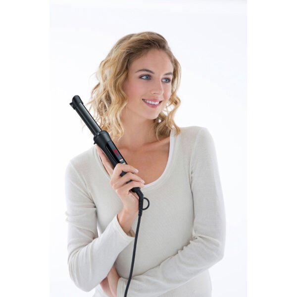 Beurer HT-55 Curling Tongs Curler
