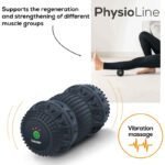 Beurer MG-35 Vibrating Massager Roller