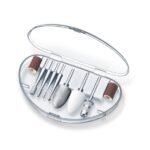 Beurer MP-100 Manicure Pedicure station - Image 3