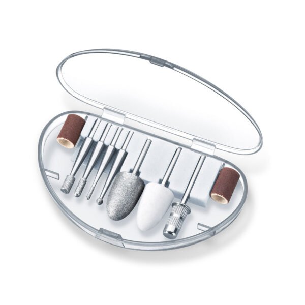 Beurer MP-100 Manicure Pedicure station