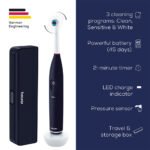 Beurer TB-50 Electric Tooth Brush