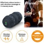 Beurer MG-35 Vibrating Massager Roller