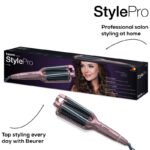 Beurer HT-65 Wave Styler Curler
