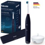 Beurer TB-50 Electric Tooth Brush