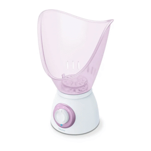 Beurer FS-60 Facial Sauna
