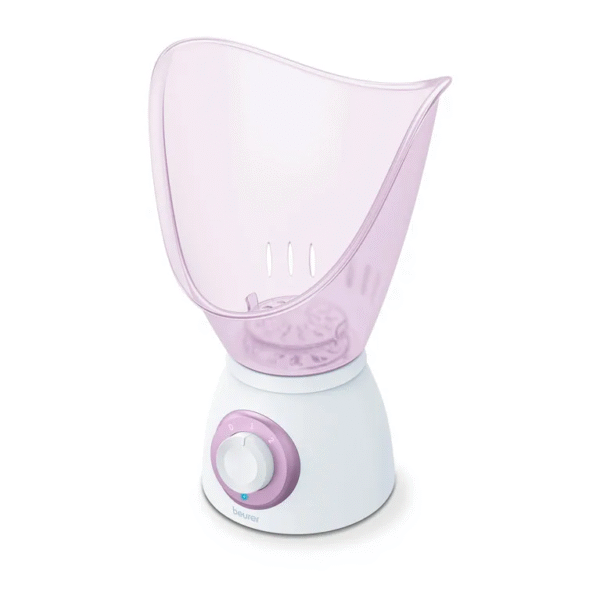 Beurer FS-60 Facial Sauna