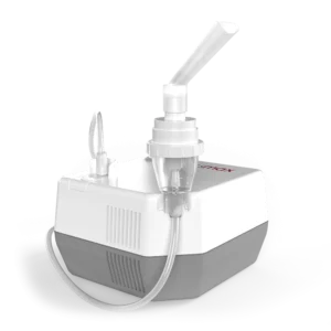 Rossmax NL-100 Piston Nebulizer