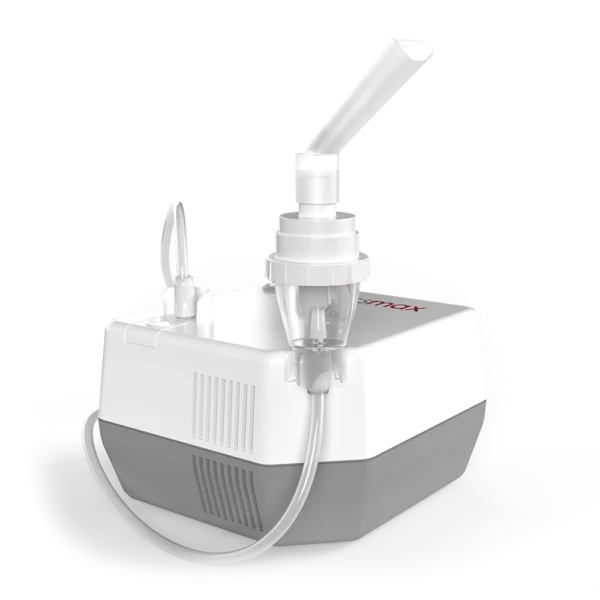 Rossmax NL-100 Piston Nebulizer