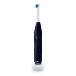 Electric Tooth Brush