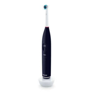 Electric Tooth Brush