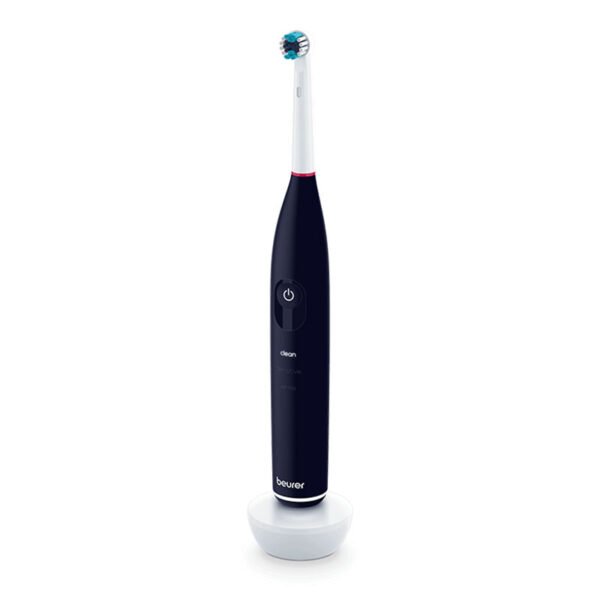 Beurer TB-50 Electric Tooth Brush
