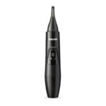 Beurer MN2X Precision Trimmer