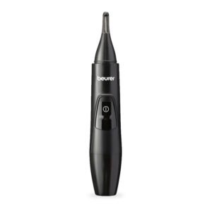 Beurer MN2X Precision Trimmer