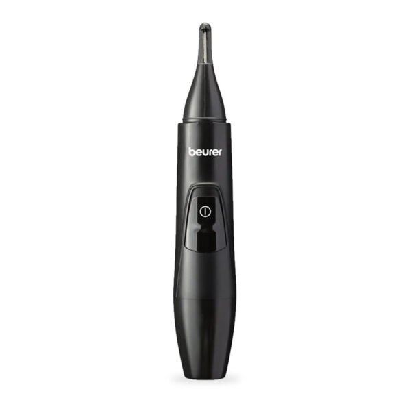 Beurer MN2X Precision Trimmer