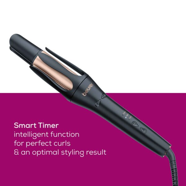Beurer HT-75 Automatic Hair Curler