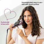 Beurer HT-65 Wave Styler Curler