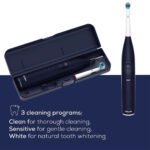 Beurer TB-50 Electric Tooth Brush