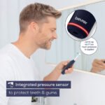 Beurer TB-50 Electric Tooth Brush