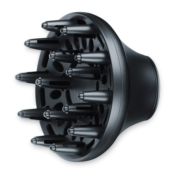 Beurer HC-80 Style Pro Hair Dryer