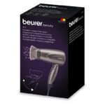 Beurer HC-17 Hair Dryer