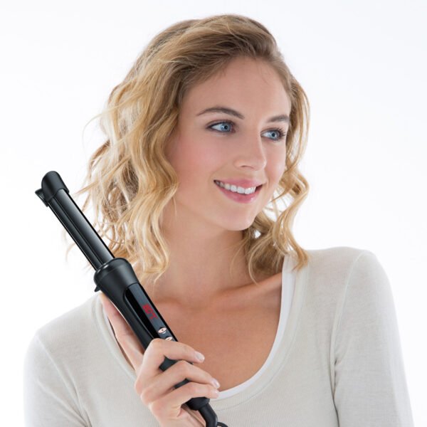 Beurer HT-55 Curling Tongs Curler