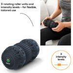 Beurer MG-35 Vibrating Massager Roller