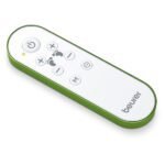 Beurer FM-250 EMS Circulation Stimulator Vital Legs