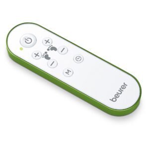 Beurer FM-250 EMS Circulation Stimulator Vital Legs