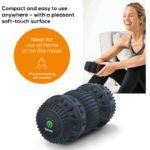 Beurer MG-35 Vibrating Massager Roller