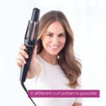 Beurer HT-75 Automatic Hair Curler