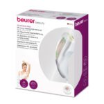 Beurer IPL-5500 Laser Hair Removal Machine