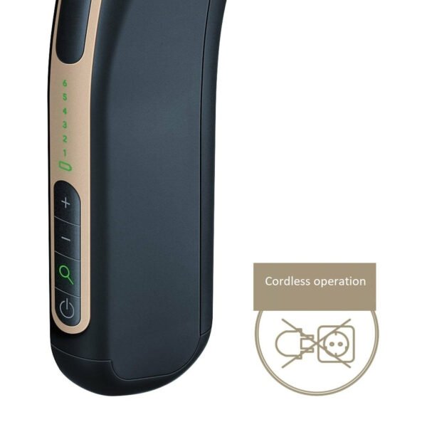 Beurer IPL-8800 Laser Hair Removal Machine