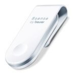 Beurer PC-100 Posture Control Trainer