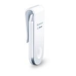 Beurer PC-100 Posture Control Trainer