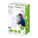 Beurer PC-100 Posture Control Trainer